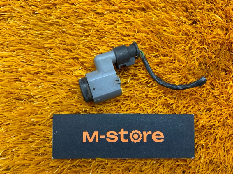 Датчик парковки , парктроник, 1500 рублей, Красноярск