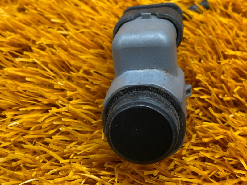 Датчик парковки , парктроник, 1500 рублей, Красноярск