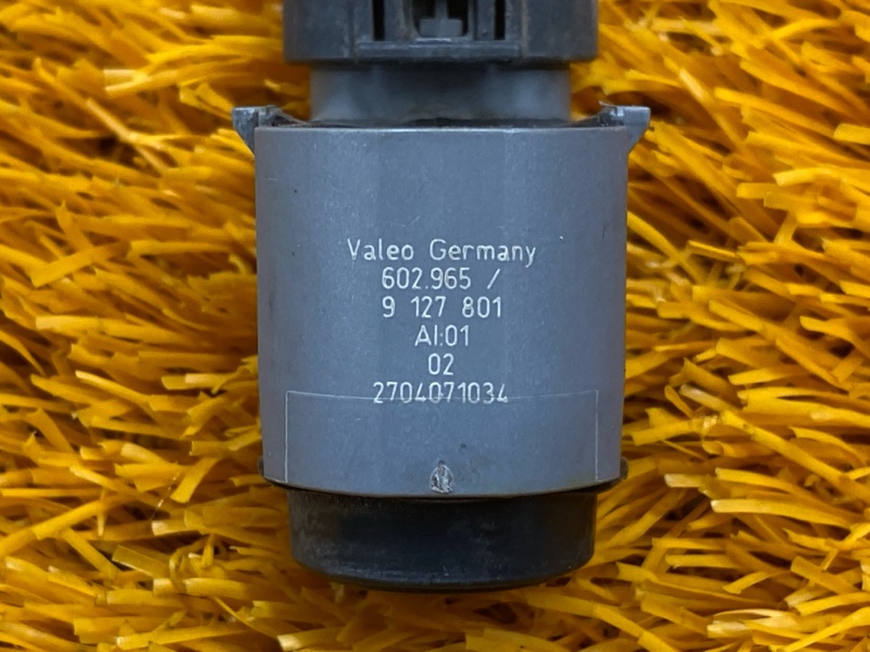 Датчик парковки , парктроник, 1500 рублей, Красноярск