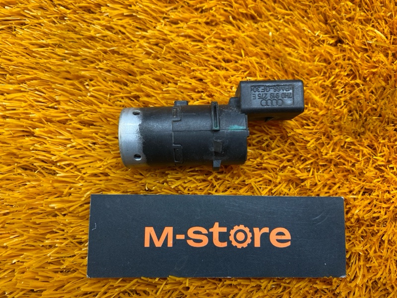 Датчик парковки , парктроник, 1500 рублей, Красноярск