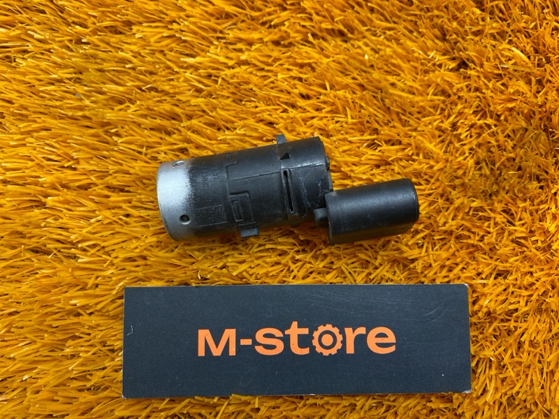 Датчик парковки , парктроник, 1500 рублей, Красноярск