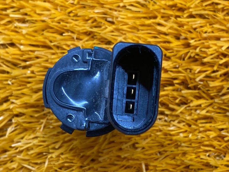 Датчик парковки , парктроник, 1500 рублей, Красноярск