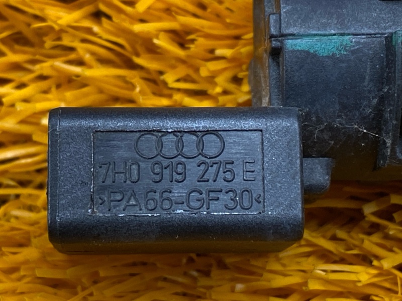 Датчик парковки , парктроник, 1500 рублей, Красноярск