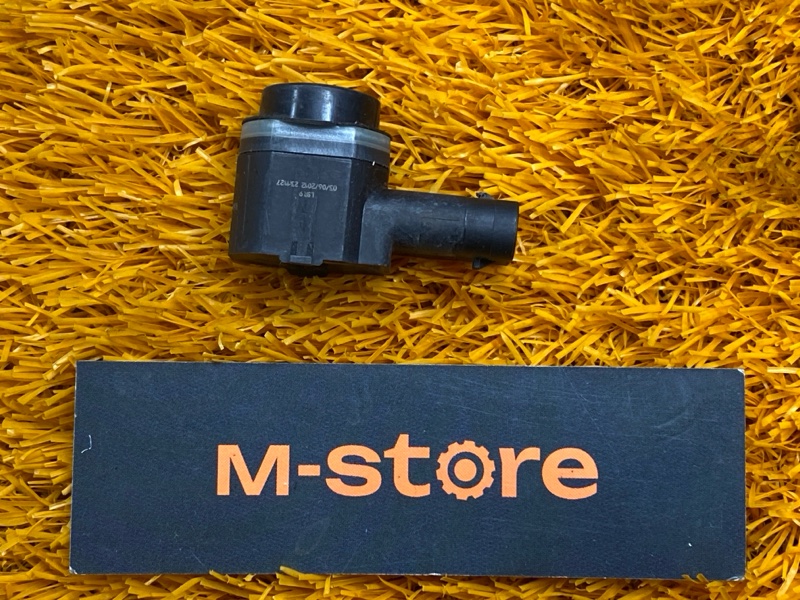 Датчик парковки , парктроник, 1000 рублей, Красноярск