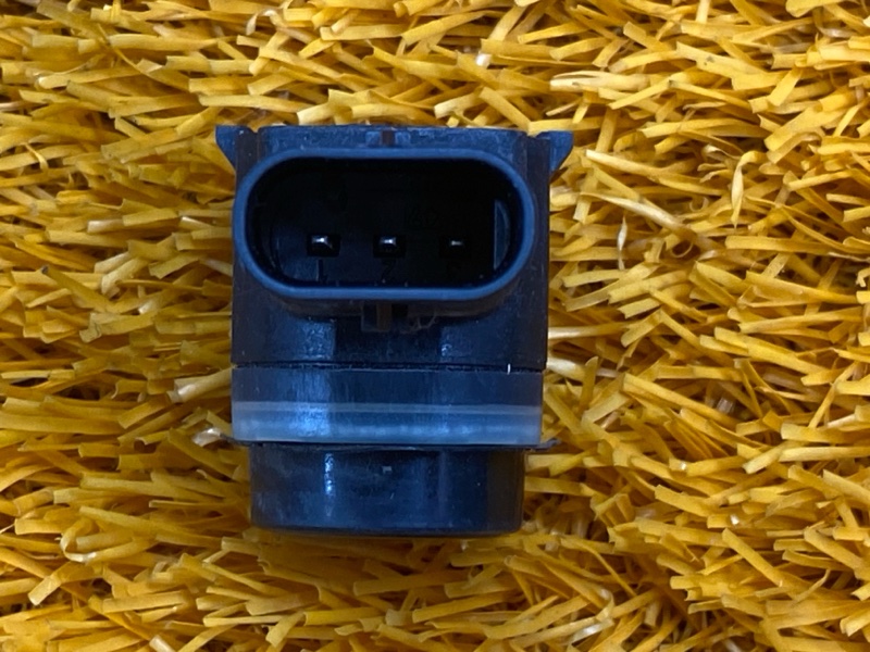 Датчик парковки , парктроник, 1000 рублей, Красноярск