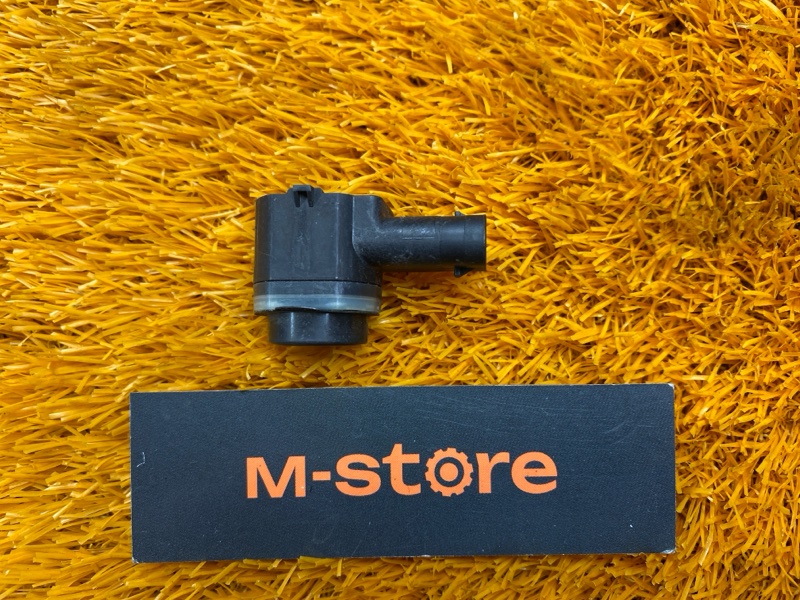 Датчик парковки , парктроник, 1000 рублей, Красноярск