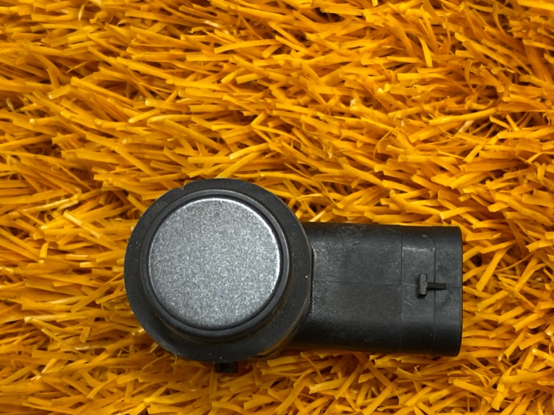 Датчик парковки , парктроник, 1000 рублей, Красноярск