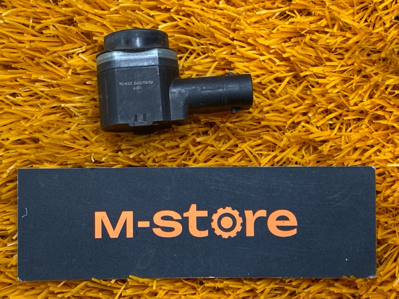 Датчик парковки , парктроник, 1000 рублей, Красноярск