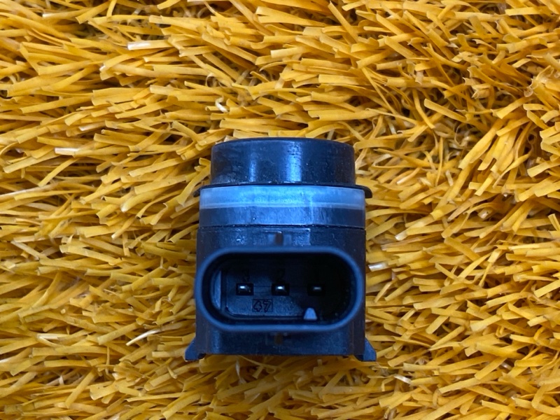 Датчик парковки , парктроник, 1000 рублей, Красноярск