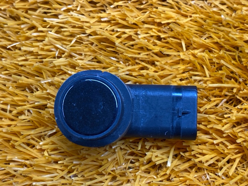 Датчик парковки , парктроник, 1000 рублей, Красноярск