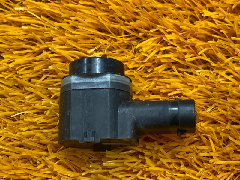 Датчик парковки , парктроник, 1000 рублей, Красноярск