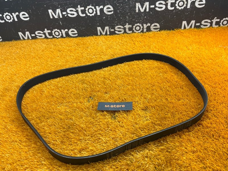 Ремень приводной, 500 рублей, Красноярск