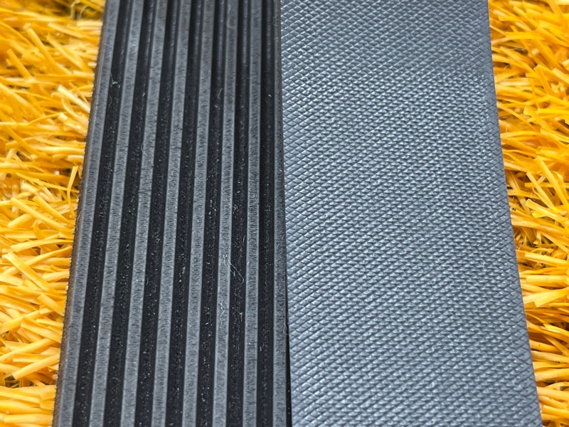 Ремень приводной, 500 рублей, Красноярск