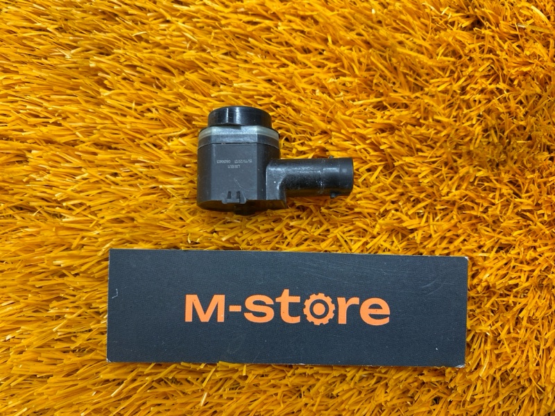 Датчик парковки , парктроник, 1000 рублей, Красноярск