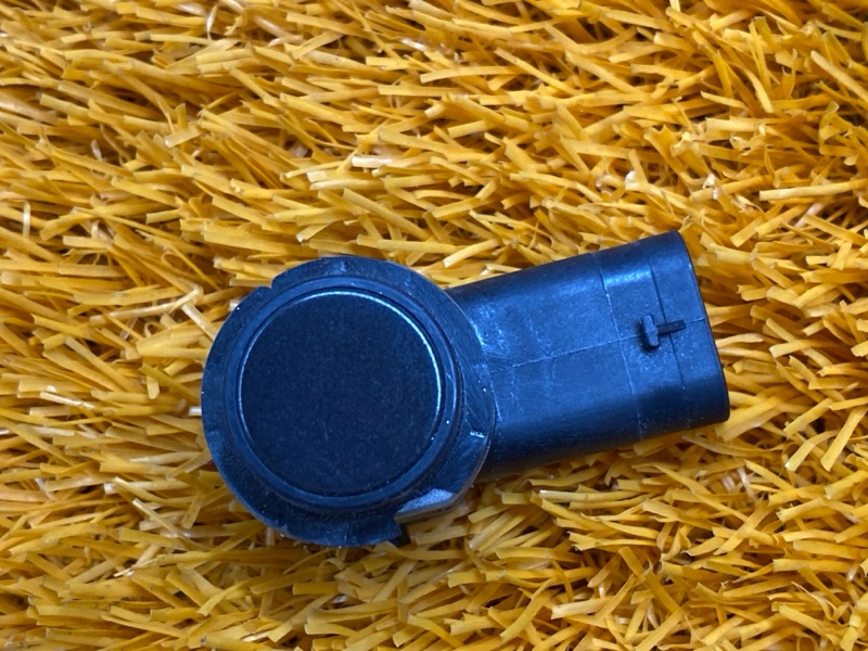 Датчик парковки , парктроник, 1000 рублей, Красноярск