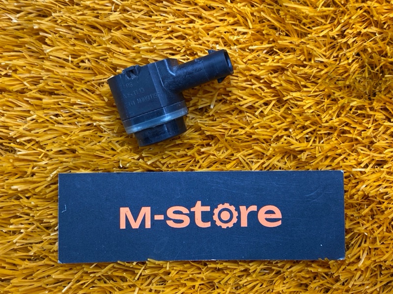 Датчик парковки , парктроник, 1000 рублей, Красноярск