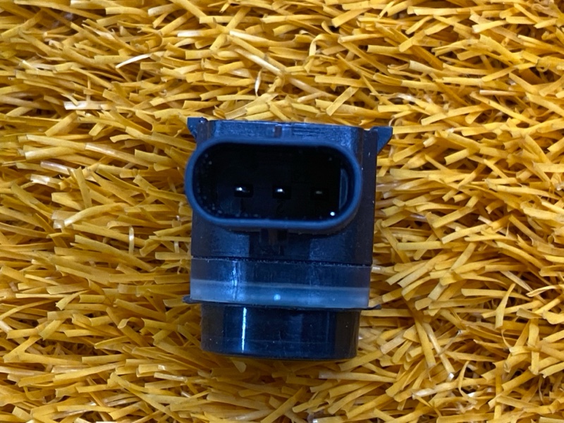 Датчик парковки , парктроник, 1000 рублей, Красноярск