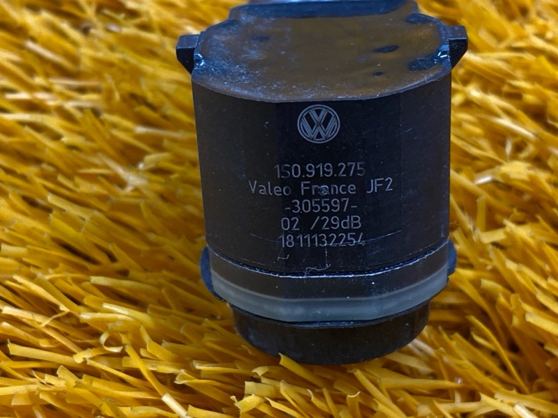 Датчик парковки , парктроник, 1000 рублей, Красноярск