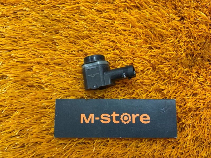 Датчик парковки , парктроник, 1000 рублей, Красноярск