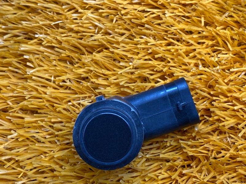 Датчик парковки , парктроник, 1000 рублей, Красноярск