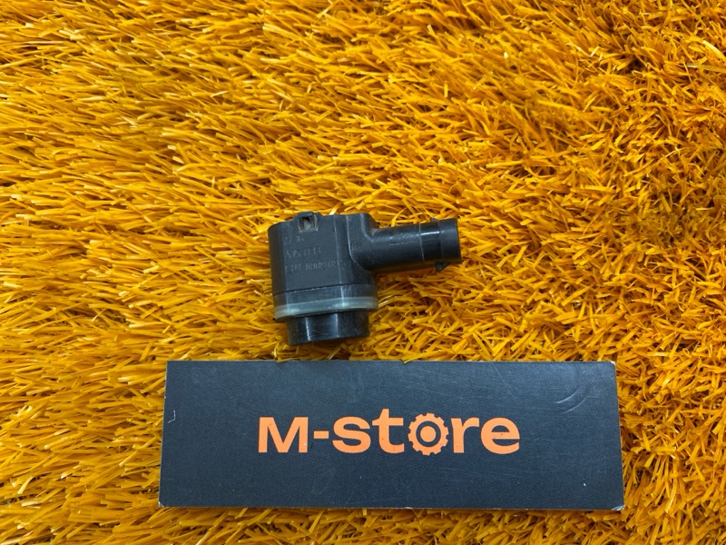 Датчик парковки , парктроник, 1000 рублей, Красноярск