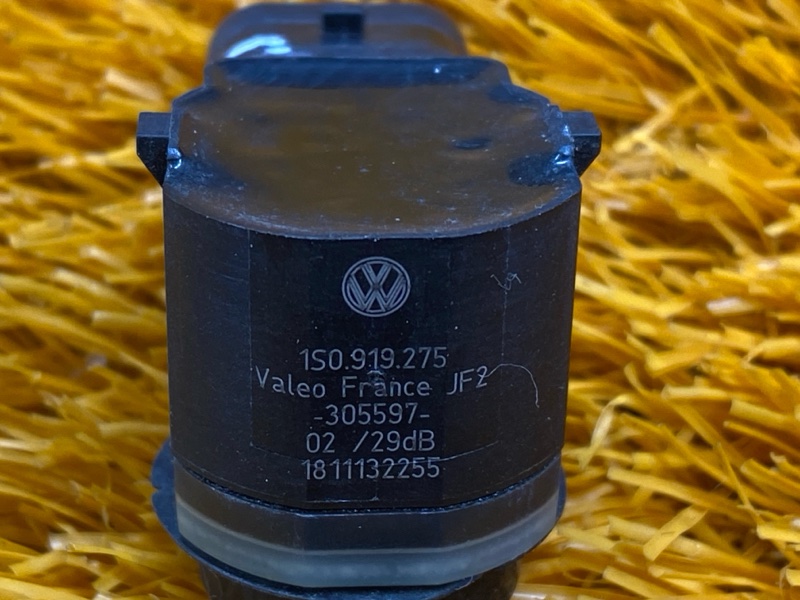 Датчик парковки , парктроник, 1000 рублей, Красноярск