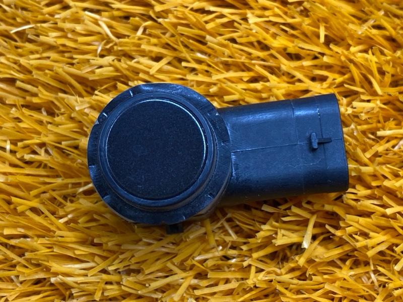 Датчик парковки , парктроник, 1000 рублей, Красноярск