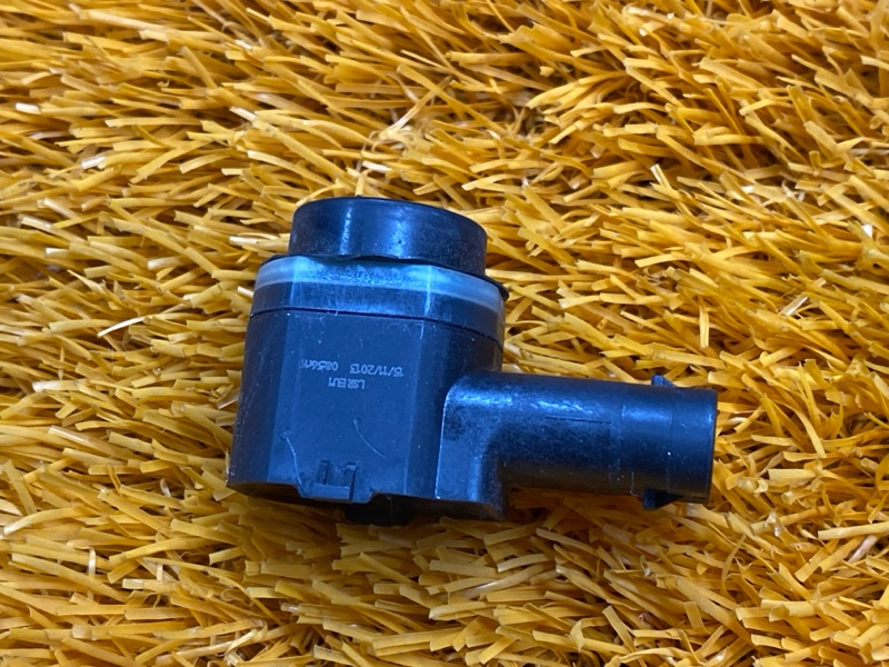 Датчик парковки , парктроник, 1000 рублей, Красноярск