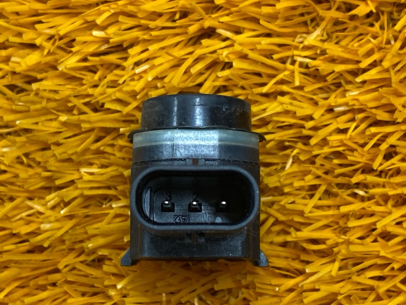 Датчик парковки , парктроник, 1000 рублей, Красноярск