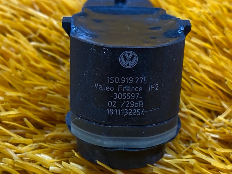 Датчик парковки , парктроник, 1000 рублей, Красноярск