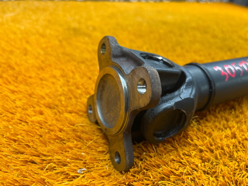 карданный вал, 22500 рублей, Красноярск