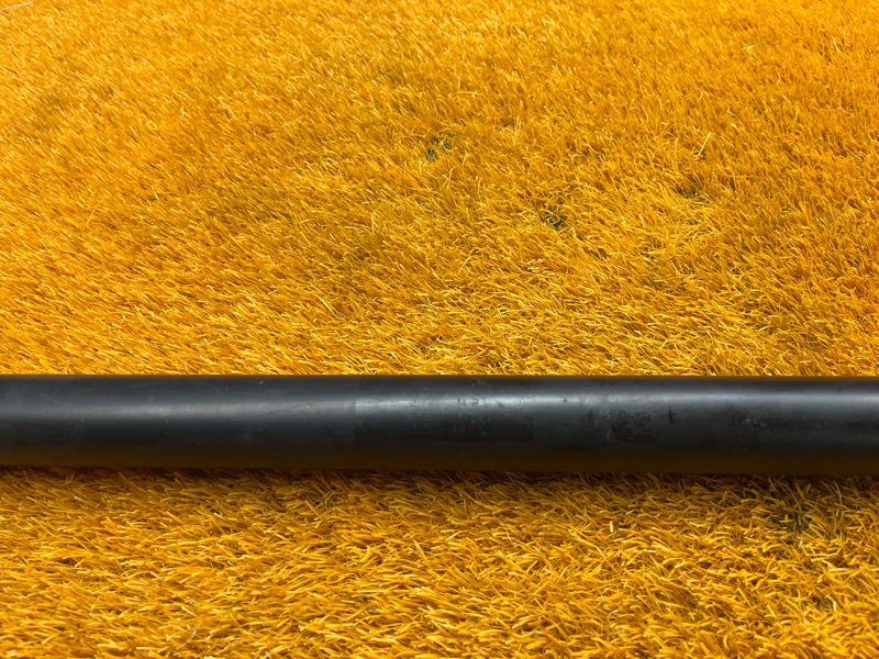 карданный вал, 22500 рублей, Красноярск