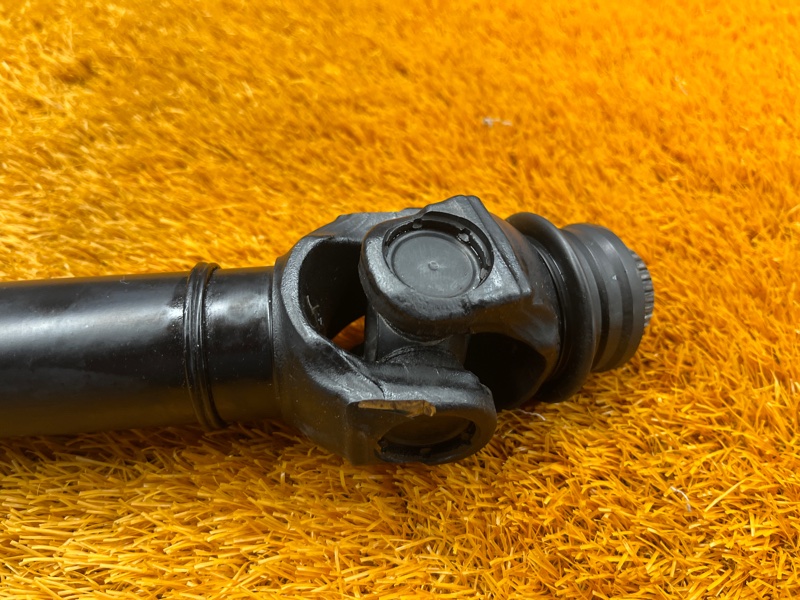 карданный вал, 22500 рублей, Красноярск