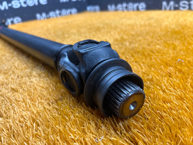 карданный вал, 22500 рублей, Красноярск