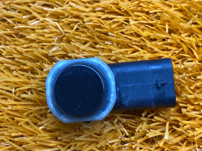 Датчик парковки , парктроник, 1000 рублей, Красноярск