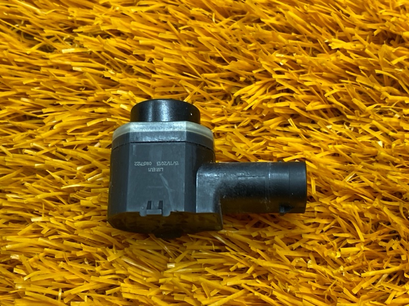 Датчик парковки , парктроник, 1000 рублей, Красноярск