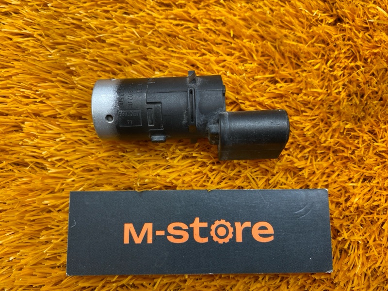 Датчик парковки , парктроник, 1500 рублей, Красноярск