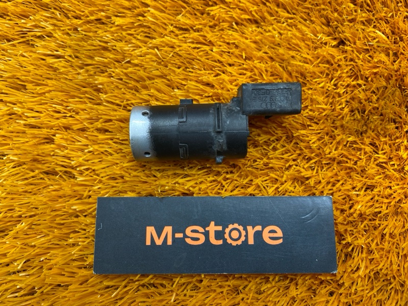 Датчик парковки , парктроник, 1500 рублей, Красноярск