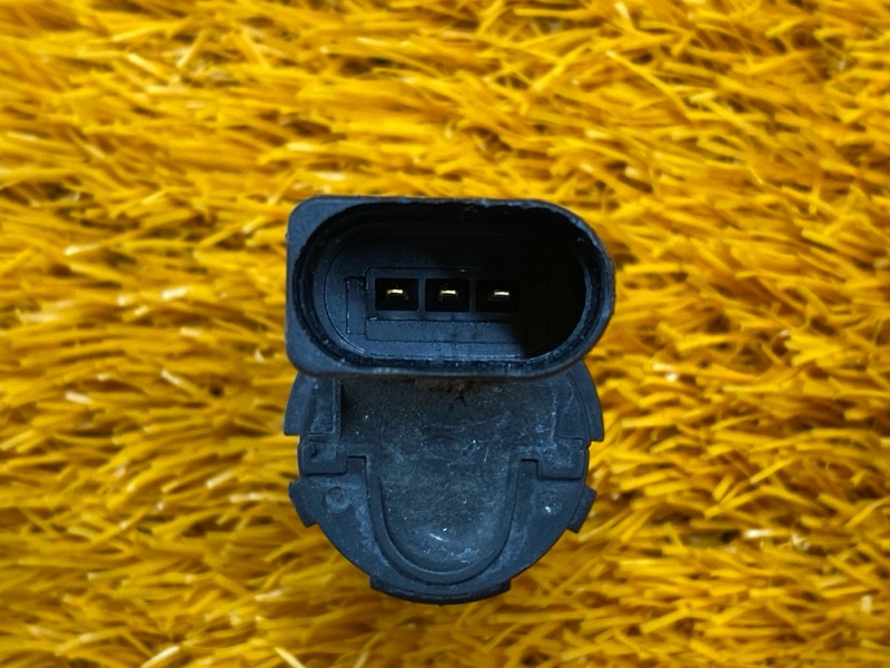 Датчик парковки , парктроник, 1500 рублей, Красноярск