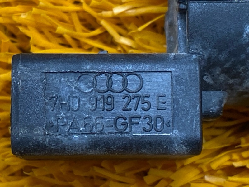 Датчик парковки , парктроник, 1500 рублей, Красноярск