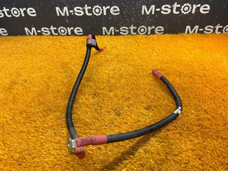 провод силовой, 500 рублей, Красноярск