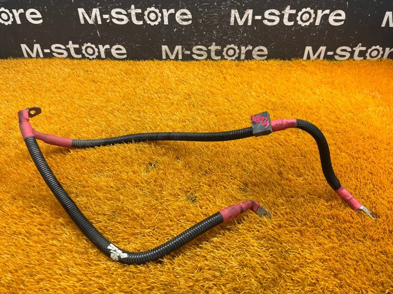 провод силовой, 500 рублей, Красноярск