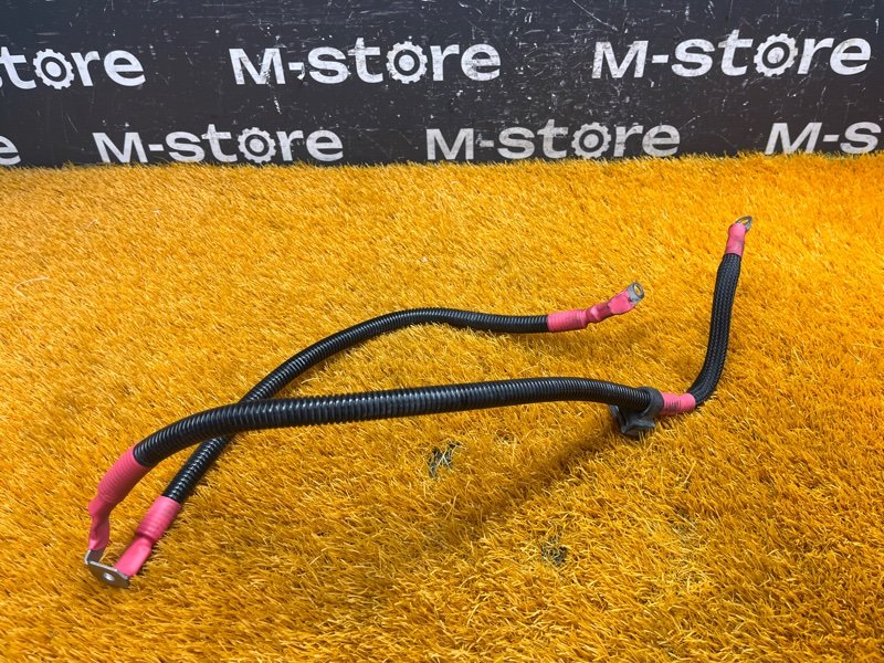 провод силовой, 500 рублей, Красноярск