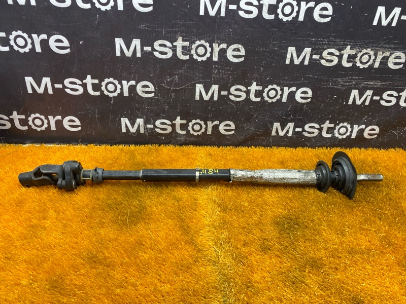 Карданчик рулевой, 6500 рублей, Красноярск