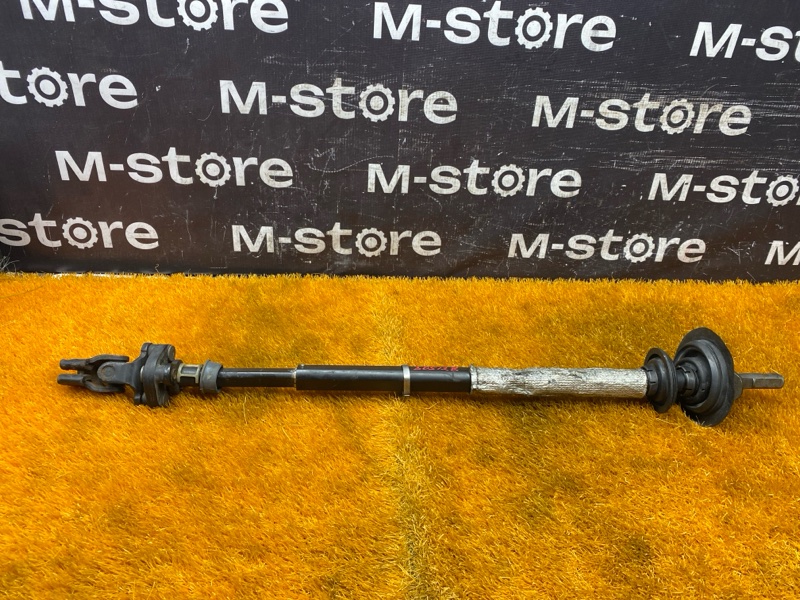 Карданчик рулевой, 6500 рублей, Красноярск