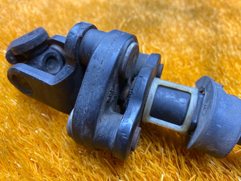 Карданчик рулевой, 6500 рублей, Красноярск