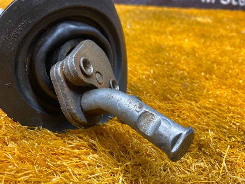 Карданчик рулевой, 6500 рублей, Красноярск