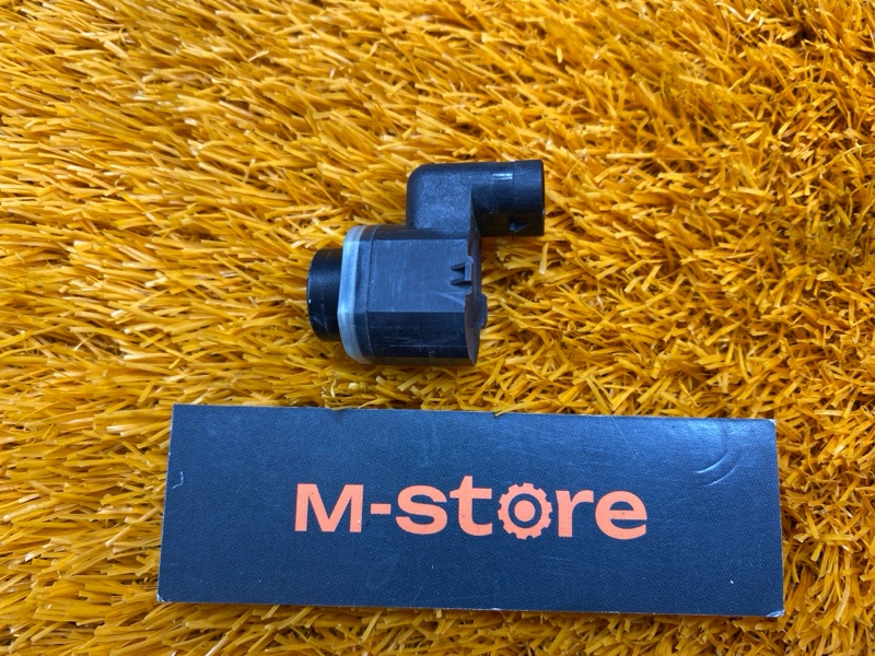 Датчик парковки , парктроник, 1500 рублей, Красноярск