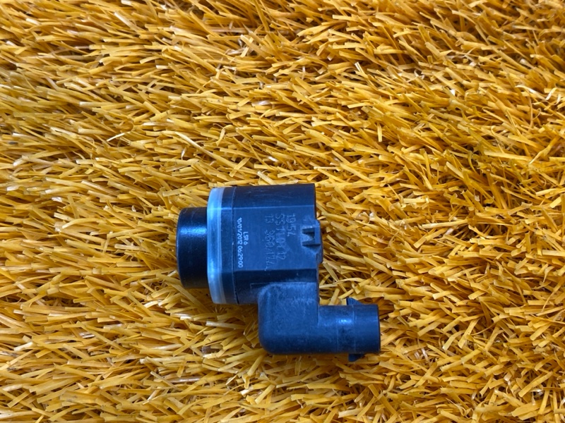 Датчик парковки , парктроник, 1500 рублей, Красноярск