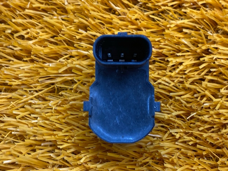 Датчик парковки , парктроник, 1500 рублей, Красноярск